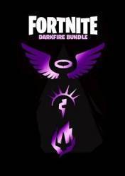 Buy Fortnite The Last Laugh Bundle Dlc Pc Cd Key For Epic Game Store Compare Prices