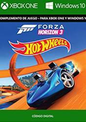 Buy Forza Horizon 3 EUROPE Xbox One Xbox Key 