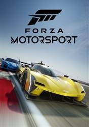 Forza Horizon 1 Registration Key PC Game in 2023