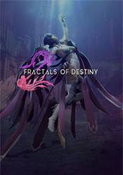 FRACTALS OF DESTINY on Steam