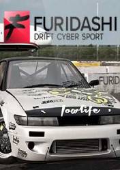 Buy cheap FURIDASHI: Drift Cyber Sport cd key - lowest price