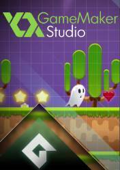 Buy GameMaker: Studio Professional Steam Gift GLOBAL - Cheap - G2A