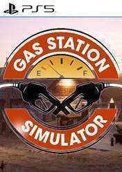 Gas Station Simulator codes