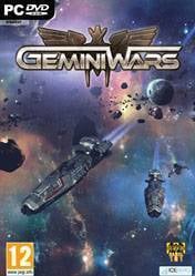 Gemini Wars 