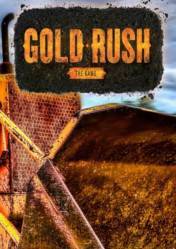 Buy cheap Gold Rush: The Game cd key - lowest price