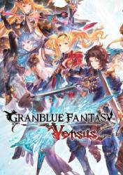 Buy cheap Granblue Fantasy: Versus - Character Pass 2 cd key - lowest price