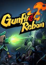 Comprar Gunfire Reborn CD Key Comparar Preços