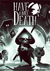 Buy Death's Gambit (PC) - Steam Key - GLOBAL - Cheap - !