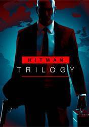 Buy HITMAN 3 - Deluxe Pack (PC) - Steam Gift - GLOBAL - Cheap - !