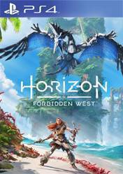 Buy Horizon Zero Dawn Xbox Series Compare Prices