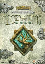 Icewind Dale: Enhanced Edition 