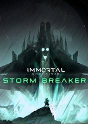 Buy Immortal: Unchained Storm Breaker pc cd key for Steam ... - 176 x 249 jpeg 7kB