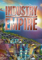 Industry Empire 