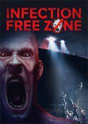 Infection Free Zone (PC) Key cheap - Price of $ for Steam