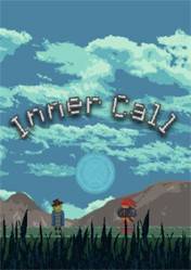 Inner Call