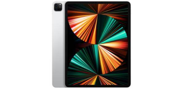 iPad Pro M1 11" 2021