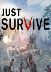 hiz1 just survive pc game free download