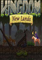 download the new for mac Kingdom New Lands