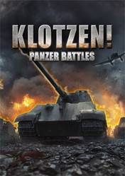 Klotzen Panzer Battles