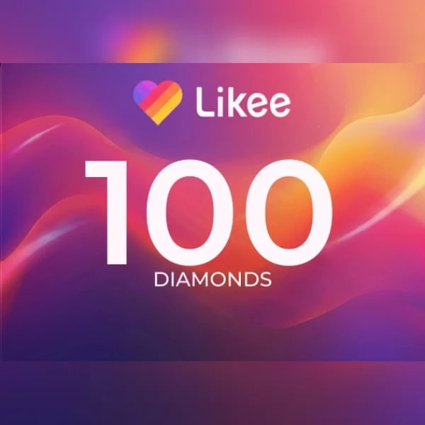 Likee