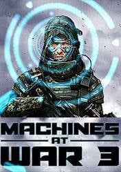 Machines at War 3 