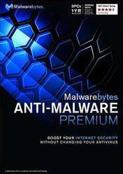 cost of malwarebytes premium