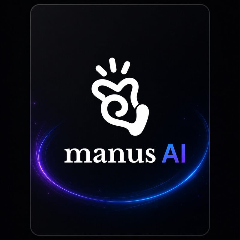 Manus AI