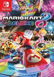 mario kart best price