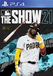 MLB The Show 21  PS4 Pro Vs PS5 Graphics and Loading Comparison  YouTube