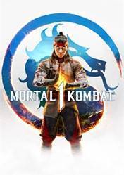 Online Restrictions on Mortal Kombat 1: Complaints and Workarounds