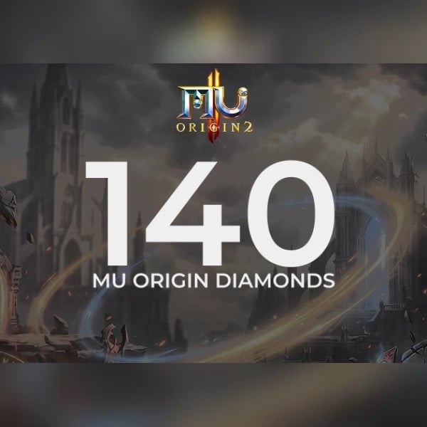 MU Origin 2