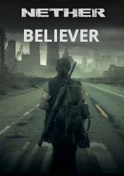 Nether Believer 