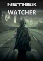 Nether Watcher 