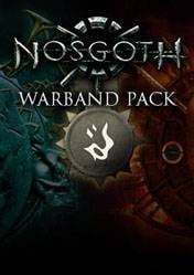 Nosgoth Warband Pack 