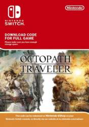 download free octopath traveler 2 switch