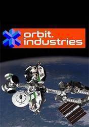 Orbit Industries