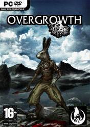 Overgrowth 
