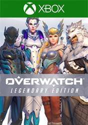 overwatch code cheap