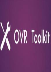 Buy Ovr Toolkit Pc Cd Key For Steam Compare Prices