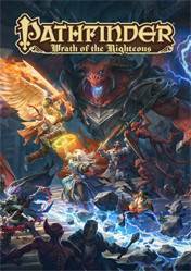 Pathfinder wrath of the righteous как стать личем