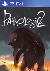 Pathologic (PS4) cheap - Price of
