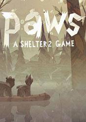 Paws A Shelter 2 Game 