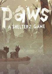 Paws: A Shelter 2 Game