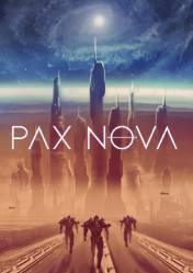 Pax nova читы