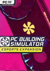 Buy Pc Building Simulator Overclockers Uk Workshop Steam