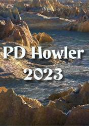 PD Howler 2023