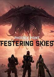 free download phoenix point steam