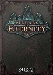 Pillars of Eternity 