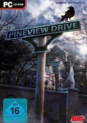 Pineview Drive 