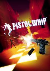 download pistol whip psvr 2
